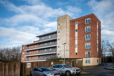 Property Image 1