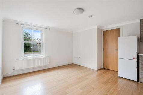 NIGHTINGALE HOUSE (9).jpg