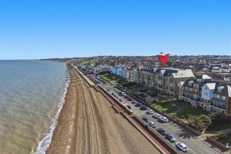 DJI_20260314200648_0023_D.jpg