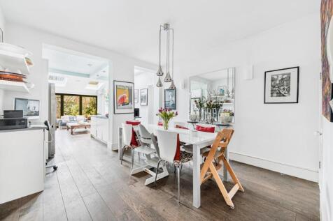 34 Beaumont Road-9.jpg
