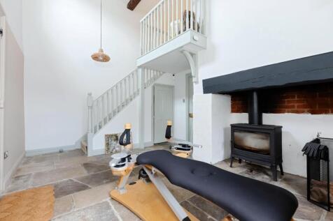 Church Farm House_46.jpg