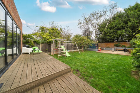 1369092-5-68f2590...