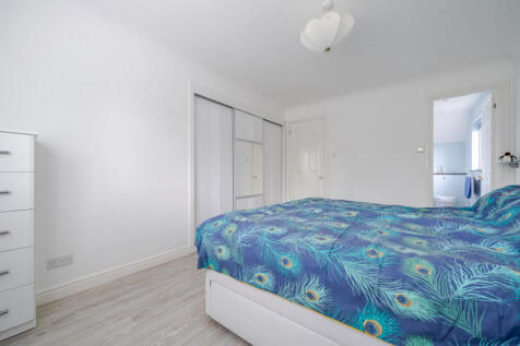 1306645-12-684abb...