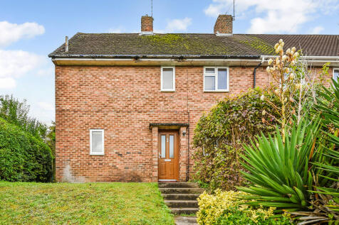 sketch_Ph7_551195...