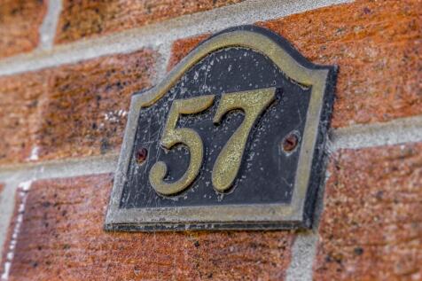 57 Prince William Drive (Butterwick)-7