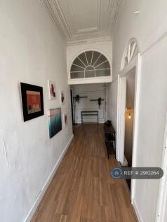 Gardner's Crescent, Edinburgh, EH3 photo 5