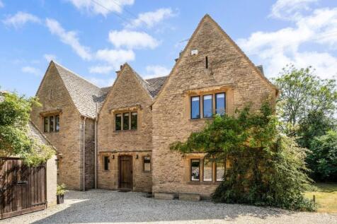 Calmsden Cottage - Main 2.jpg