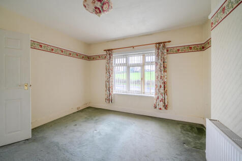 1385896-9-693ff65...