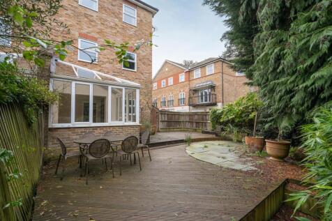 Property Image 12