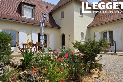 Property Image 10