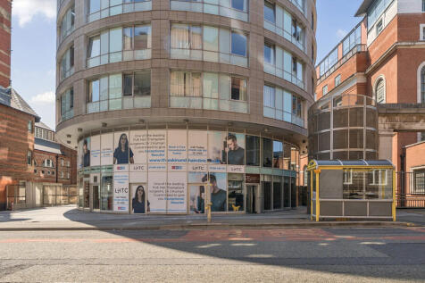 1301928-10-683dec...