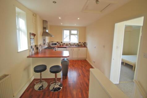 Newton Road, Wilmslow photo 4