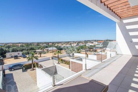 Almancil_Townhouse (3)