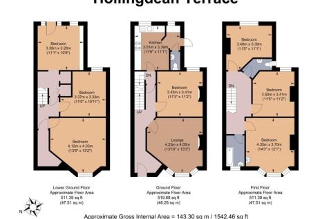 2209. Floorplan.jpg