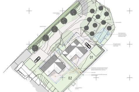 Site plan.jpg