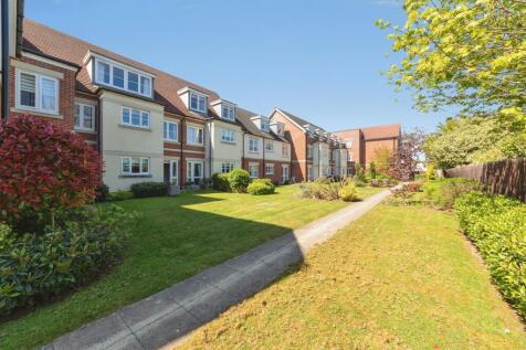 Property Image 18