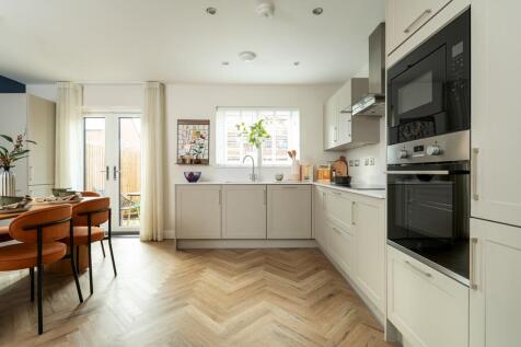 Click to visit Rightmove listing