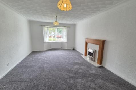 Moss Close, Newcastle upon Tyne, NE15 photo 4