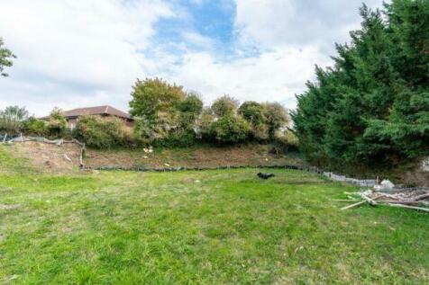 Norwich, NR15 - property photo