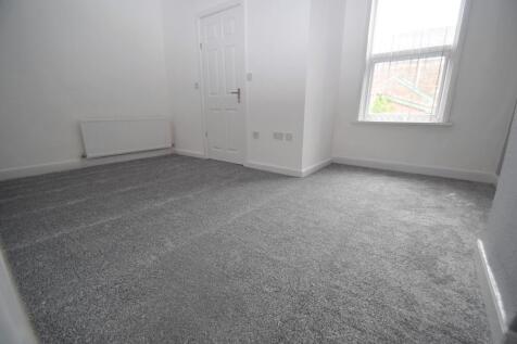 Chatham Street, Hanley, Stoke-On-Trent, ST1 photo 5