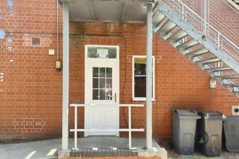 External