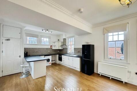 2D Tichbourne Street, Leicester, LE2 photo 4