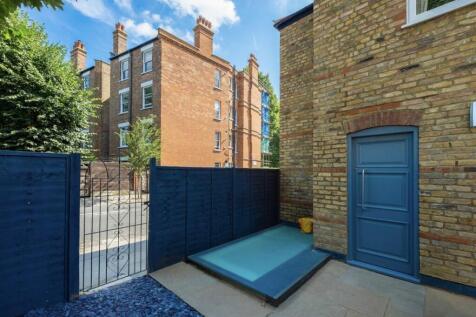 Property Image 5