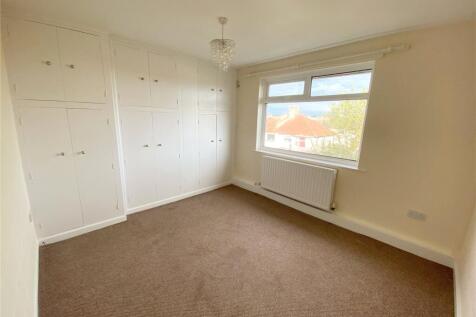 Balmoral Road, Morecambe, Lancashire, LA4 photo 5