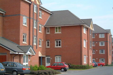 2 bedroom Ground Floor Flat for rent