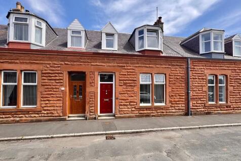 Click to visit Rightmove listing