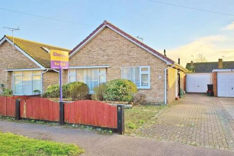 Frinton-on-sea, CO13 - property photo