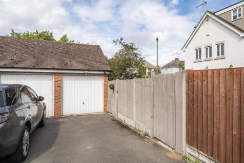 Avondale Road, Brandon