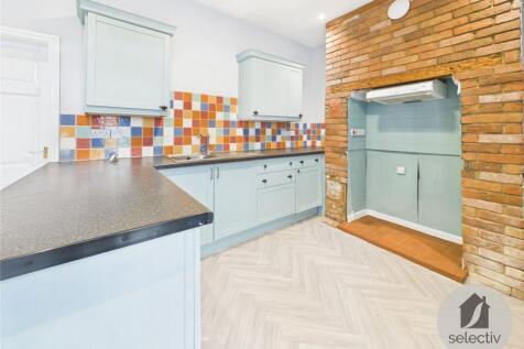 Redcar Road, Dunsdale, TS14 photo 3