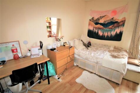 Mayville Place, Headingley, Leeds, LS6 photo 3