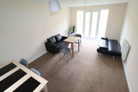 90feba2b-8c5a-4896-9