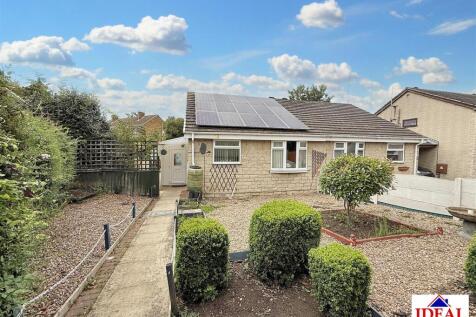 Doncaster, DN6 - property photo