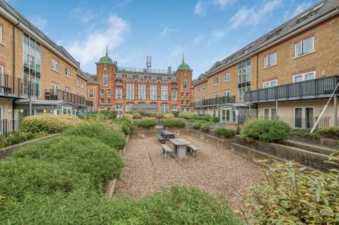 Property Image 6