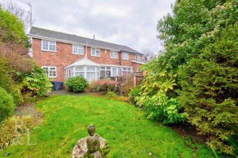 10 Trinity Court (21).jpg