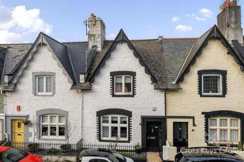 More Property Information