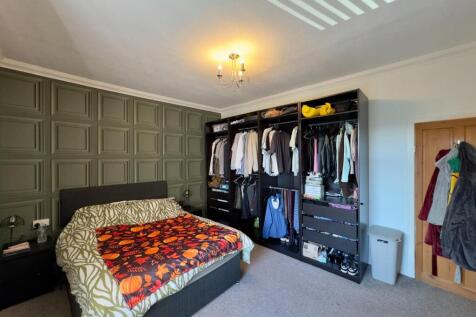 Water Street, Hapton, For Sale, Petty Real Estate 