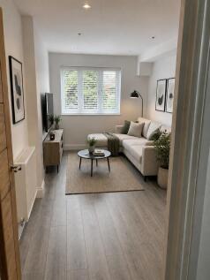 property_image_2