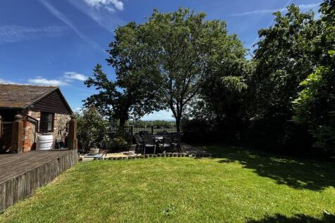 Property Image 63