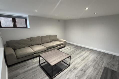 Clyde Road, West Didsbury photo 4