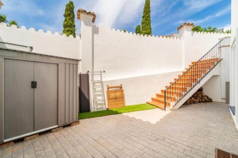 Property Image 35
