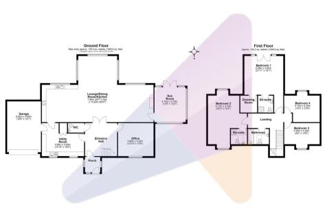Floor Plan.JPG