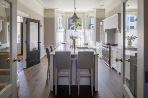 341396 - TMH_26_VICTORIA_ROAD_DEAL_CT14_7BJ_HOU...