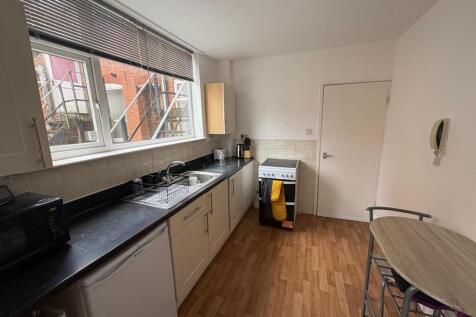 PHOTO-2025-05-29-13-15-27 (3).jpg