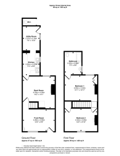 103 Rawlinson Street, Barrow-in-Furness, Cumbria, LA14 2DT