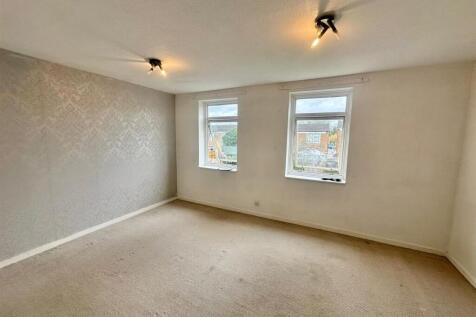 8 drayton pic.jpg