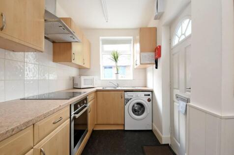 41 Ramsey Road, Crookes, S10 1LR photo 3